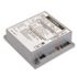 Laars Ignition Module