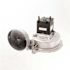 York Blower Combustion 120-140 BTU