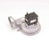 York 115 Volt 2750 Rpm Combustion Blower