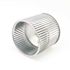 York Ccw 11 X 10 Blower Wheel 1/2" Bore
