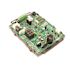 Goodman Pcb Control Board Kit Service