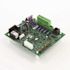 Goodman Pcb Control Air Handler