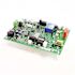 Goodman Pcb Control Board