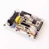 Goodman Ignition Control Board