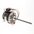 Williams 277 Volt 1 Ph 1/15 HP 1100 Rpm 4 Speed