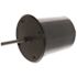 York 460 Volt 1 Ph 3/4 HP 1075 Rpm Motor