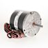 York 460 Volt 1 Ph 1/4 HP 850 Rpm Cw Motor