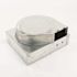 Greenheck 115 Volt 110 CFM Exhaust Fan