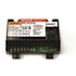 Rheem Ignition Module 24 Volt S8600m4009