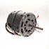 York 115 Volt, 1/2 HP 1075 Rpm 4 Speed Motor