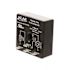 Trane Time Delay Relay