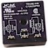 Trane 24 Volt .5a 3 Minute Time Delay Relay