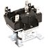 Trane 24 Volt Spdt Relay