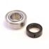 York 1 Inch Ball Bearing With Collar