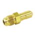 York #56 Pilot Orifice, .0465