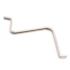 York Motor Mount Arm