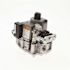 Laars 2 Stage Natural Gas Valve