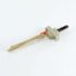 Laars Hot Surface Ignitor