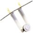 Icp 165-195 F Auto Limit Switch 1.75" Ins