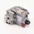 Laars 24 Volt 4 Wc 1/2 Inch Gas Valve