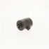 Carrier Thermistor Ptc305c11l03a