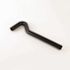 Enviro-Tec Rubber P-Trap 1 Inch