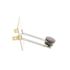 York 180-20 F Auto Limit Switch