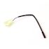 York Sensor Temp -40-110 C Female
