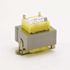 Enviro-Tec 277 V Primary 24 V Secondary 50 Va Transformer