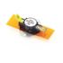 Enviro-Tec 240f Co One Time Limit