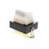 York 460 Volt Primary 24 Volt Secondary 75 Va Foot Mount Transformer