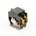 Enviro-Tec 24 V Coil 2p 20 Amp Cont