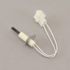 York Silicon Nitride Ignitor
