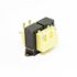 York 460/575-230 Volt 175 Va Transformer