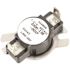 York L200-60 F Limit Switch