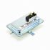 Enviro-Tec N/o Fixed Air # Switch 0.05" Wc