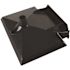 Trane Aux Vertical Piping Drain Pan