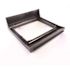 Trane 20.22" X 19.64" X 6" Drain Pan