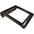 Trane 20.22" X 21.64" X 6" Evap Drain Pan