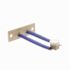York Limit Switch 240 Op 210 Cl