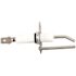 York Spark Ignitor