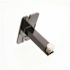 York 160-190 F Auto Limit Switch 3" Insert