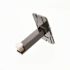 York 140-170 F Auto Limit Switch