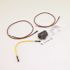 Carrier Thermistor Start Kit