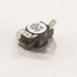 York L195-65 F Fan & Limit Control