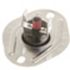Williams Vent Saftey Switch 200 F