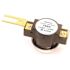 York 140-100 F Auto Limit Switch