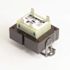 York 460 Volt Primary 24 Volt Secondary 40 Va Foot Mount Transformer