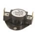Williams Limit Switch 95 F