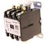 York Contactor 3p 32 Amp 24 Volt 50/60hz